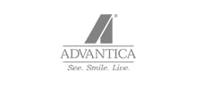 Dental insurance provider