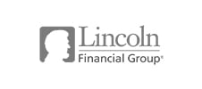 Dental insurance provider