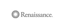 Dental insurance provider