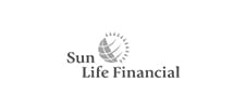 Dental insurance provider