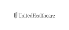 Dental insurance provider