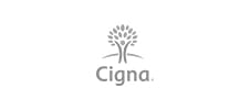 Dental insurance provider