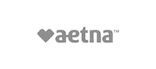 Dental insurance provider