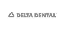 Dental insurance provider