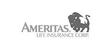 Dental insurance provider