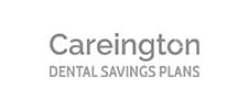 Dental insurance provider