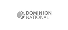 Dental insurance provider