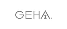 Dental insurance provider