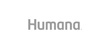 Dental insurance provider