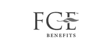 Dental insurance provider