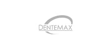 Dental insurance provider