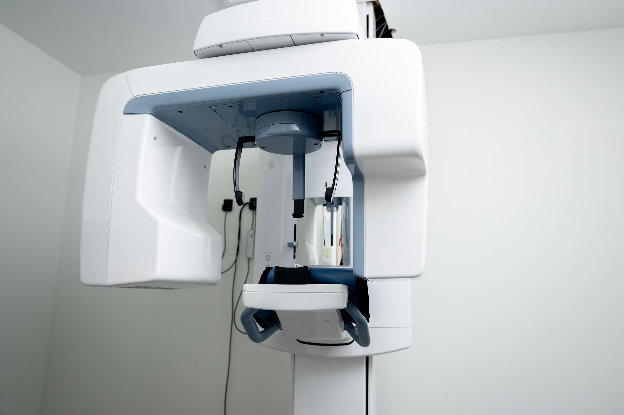 Dental Implants Near McLean at Cherrydale Family Dental