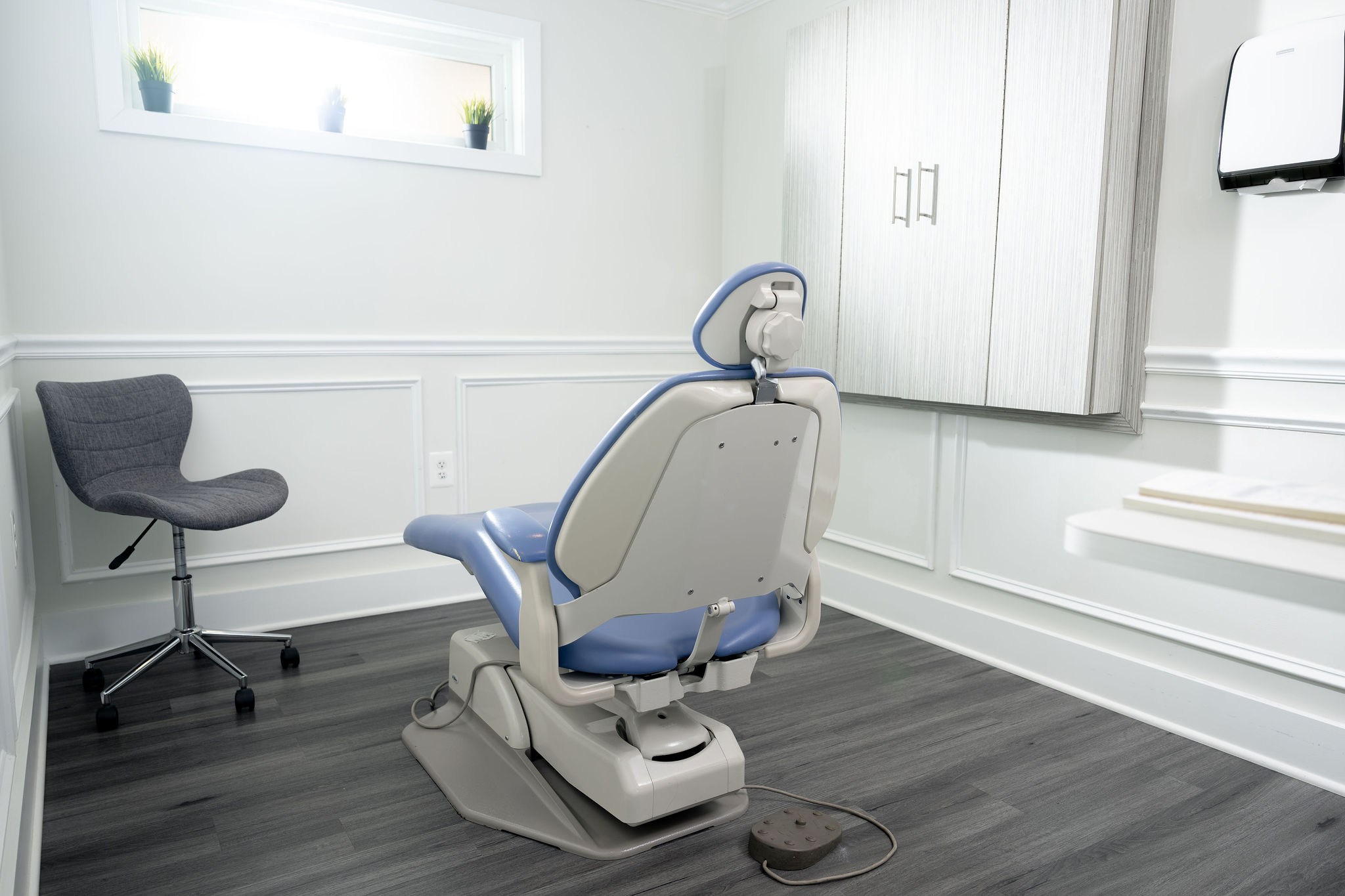 Are Chipped Teeth Common? at Cherrydale Family Dental