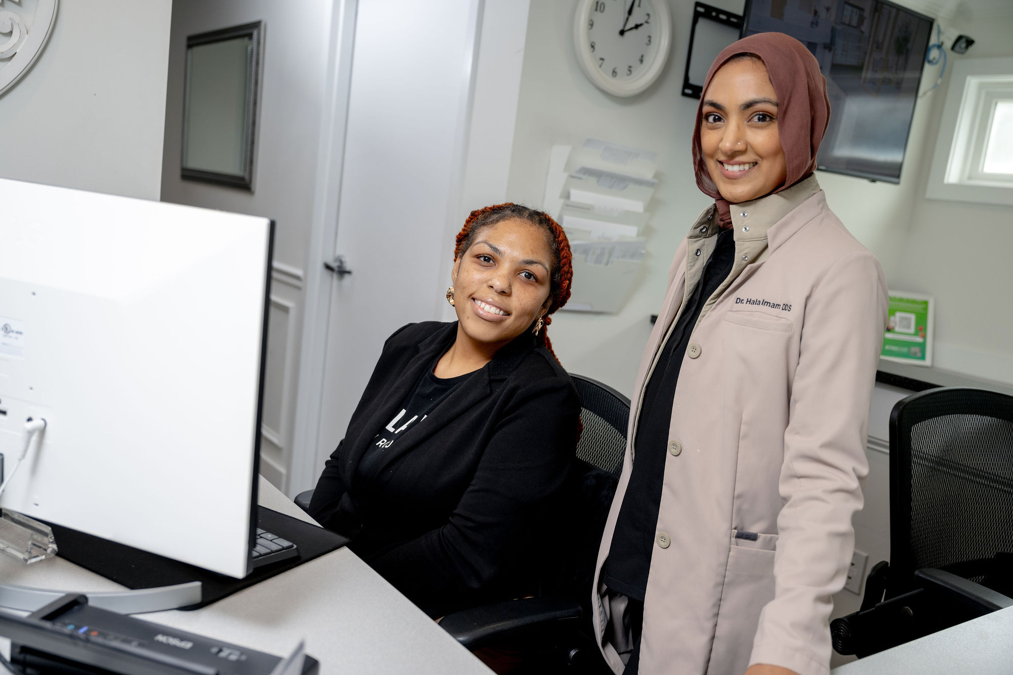 Do Teeth Chip With Age? at Cherrydale Family Dental